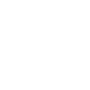 DDOS压力测试网页端